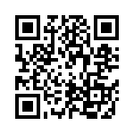 PPC8536EAVTATH QRCode