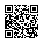 PPC8569EVTAQLJ QRCode