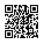 PPD10-12-1212 QRCode