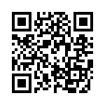 PPD10-24-1515 QRCode