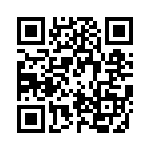 PPD10-48-1515 QRCode