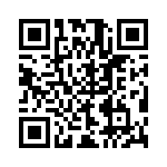 PPD10-5-1212 QRCode