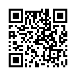 PPD10481515 QRCode