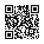 PPD1R5-12-1212 QRCode