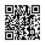 PPD1R5-12-1515 QRCode