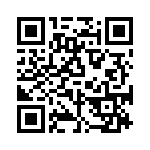 PPD1R5-24-1515 QRCode