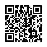 PPD1R5-5-1212 QRCode