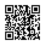 PPD1R5481515 QRCode