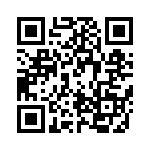 PPD3-12-1515 QRCode