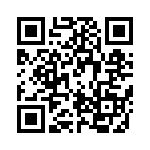 PPD3-48-1515 QRCode