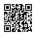 PPD3-5-1212 QRCode