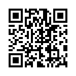 PPD3481212 QRCode