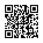 PPD351212 QRCode