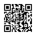 PPD6-12-1212 QRCode