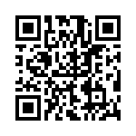 PPD6-48-1212 QRCode