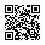 PPD6-5-1515 QRCode