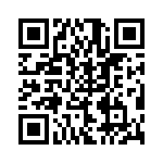 PPG-M0-4GG-N QRCode