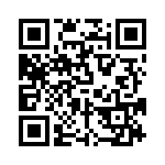 PPG-M0-9GG-N QRCode