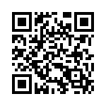 PPG101A1 QRCode