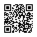 PPG101A6 QRCode