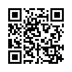 PPG102A1 QRCode