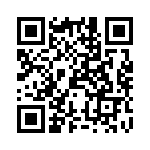 PPG501A1 QRCode