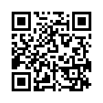 PPM-2-35135-B QRCode