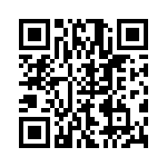 PPM-2-35135-SG QRCode