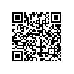 PPN100JT-52-0R22 QRCode