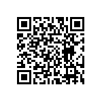 PPN100JT-52-0R47 QRCode