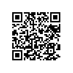 PPN100JT-52-100R QRCode