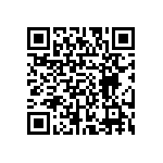 PPN100JT-52-220R QRCode