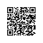 PPN100JT-52-36R QRCode