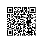 PPN270JT-73-0R05 QRCode