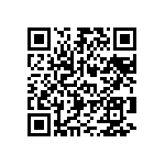 PPN270JT-73-0R1 QRCode