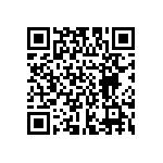 PPN270JT-73-10R QRCode