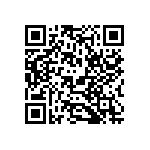 PPN320JT-73-0R1 QRCode