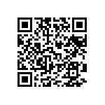 PPN320JT-73-0R15 QRCode