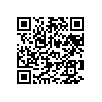 PPN320JT-73-0R5 QRCode