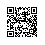 PPN320JT-73-0R68 QRCode