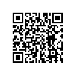 PPN320JT-73-160R QRCode