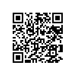 PPN320JT-73-1R8 QRCode