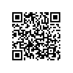 PPN320JT-73-30R QRCode