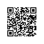 PPN320JT-73-5R6 QRCode