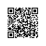 PPN360FT-73-10R QRCode