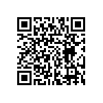 PPN500JT-73-0R15 QRCode