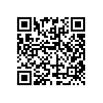 PPN500JT-73-0R24 QRCode