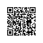 PPN500JT-73-0R33 QRCode