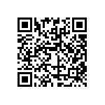 PPN500JT-73-200R QRCode