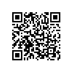 PPN500JT-73-2R2 QRCode